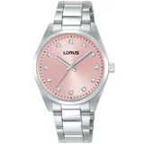 Lorus RG325XX9 - Dámske hodinky