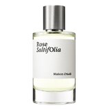 Maison Crivelli Rose Saltifolia Parfémovaná voda 100ml