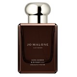 Jo Malone Dark Amber & Ginger Lily Intense Kolínska voda 50ml
