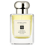 Jo Malone Lime Basil & Mandarin Kolínska voda 50ml