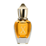 Xerjoff Oud Black Sukar Parfémovaná voda 15ml