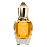 Xerjoff King Masarat Attar Oil Parfémovaná voda 15ml