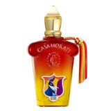 Xerjoff Casamorati 1888 Levar Del Sole Parfémovaná voda - Tester 100ml