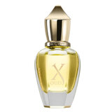Xerjoff Oud Luban Attar Oil Parfémovaná voda 15ml