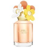Marc Jacobs Daisy Ever So Fresh Parfémovaná voda 30ml