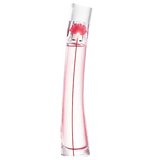 Kenzo Flower by Kenzo Poppy Bouquet Eau de Toilette Toaletná voda 50ml
