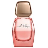 Narciso Rodriguez All Of Me Intense Parfémovaná voda 30ml