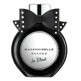 Rochas Mademoiselle Rochas In Black Parfémovaná voda 90ml