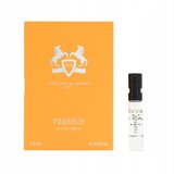 Parfums de Marly Perseus Parfémovaná voda
