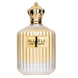 Ard al Zaafaran I Am The Queen Parfémovaná voda 100ml