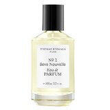 Thomas Kosmala No.2 Seve Nouvelle Parfémovaná voda 100ml