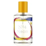 Thomas Kosmala No.4 Neon Parfémovaná voda 100ml