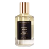 Thomas Kosmala Ornate Moon Parfémovaná voda 100ml