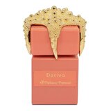 Tiziana Terenzi Deriva Parfémovaná voda 100ml