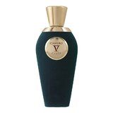 Tiziana Terenzi V Canto Cianuro Parfémovaná voda 100ml