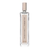 Serge Lutens Parole d'Eau Parfémovaná voda - Tester 100ml