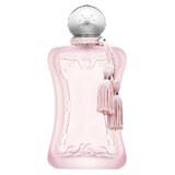 Parfums de Marly Delina La Rosee Parfémovaná voda - Tester