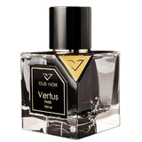 Vertus Paris Oud Noir Parfémovaná voda