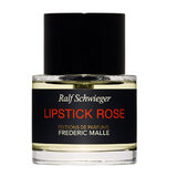 Frederic Malle Lipstick Rose Parfémovaná voda