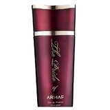 Armaf The Pride Of Armaf pour Femme Parfémovaná voda 100ml
