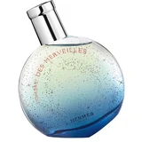 Hermes L'Ombre Des Merveilles Refillable Parfémovaná voda 30ml