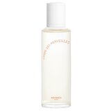 Hermes L'Ombre Des Merveilles Refillable Parfémovaná voda 125ml