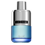 Sapil Legend Parfémovaná voda 100ml