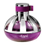 Sapil Ode Parfémovaná voda 100ml