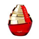 Sapil Rouge Parfémovaná voda 100ml