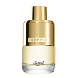 Sapil Dapper Parfémovaná voda 100ml