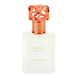 Swiss Arabian Musk 74 Poudre Parfémovaná voda 50ml