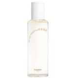Hermes Eau Des Merveilles Bleue Refillable Toaletná voda