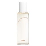Hermes Eau des Merveilles Eau de Toilette Reffilable Toaletná voda 125ml