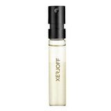 Xerjoff Accento Eau de Parfum Parfémovaná voda 2ml