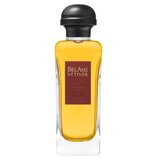 Hermes Bel Ami Vetiver Eau de Toilette Toaletná voda
