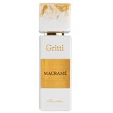 Gritti Macrame Parfémovaná voda 100ml
