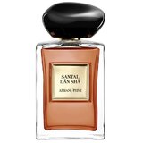 Giorgio Armani Santal Dan Sha Toaletná voda 100ml