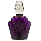 Elizabeth Taylor Passion Toaletná voda 74ml