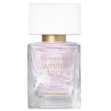 Elizabeth Arden White Tea Eau Florale Toaletná voda 30ml