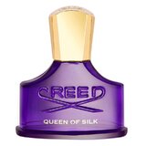 Creed Queen of Silk Parfémovaná voda 30ml