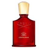 Creed Centaurus Parfémovaná voda 50ml