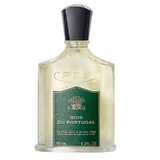 Creed Bois Du Portugal Parfémovaná voda 50ml