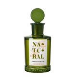 Monotheme Natural Cocoa Beans Toaletná voda 100ml