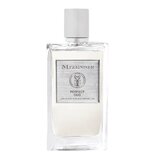 Mizensir Perfect Oud Parfémovaná voda 100ml