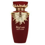 Lattafa Sakeena Parfémovaná voda 100ml