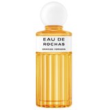 Rochas Eau de Rochas Orange Horizon Toaletná voda 100ml
