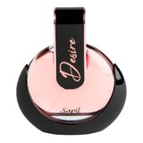 Sapil Desire Parfémovaná voda 80ml