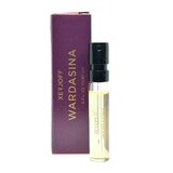Xerjoff V Wardasina Parfémovaná voda 2ml