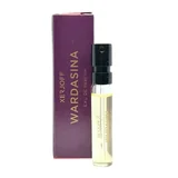 Xerjoff V Wardasina Parfémovaná voda 2ml