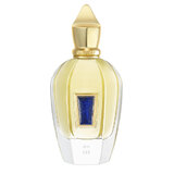 Xerjoff 17/17 XXY Parfémový extrakt 100ml